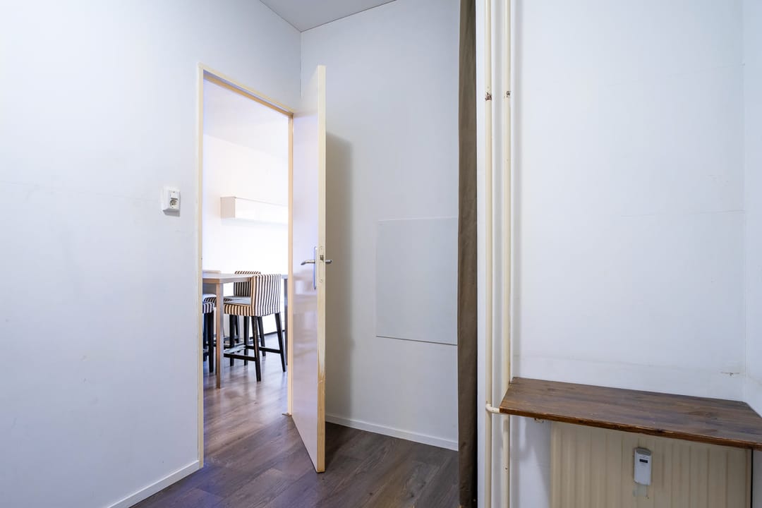 Photo 8 of Markendaalseweg 335