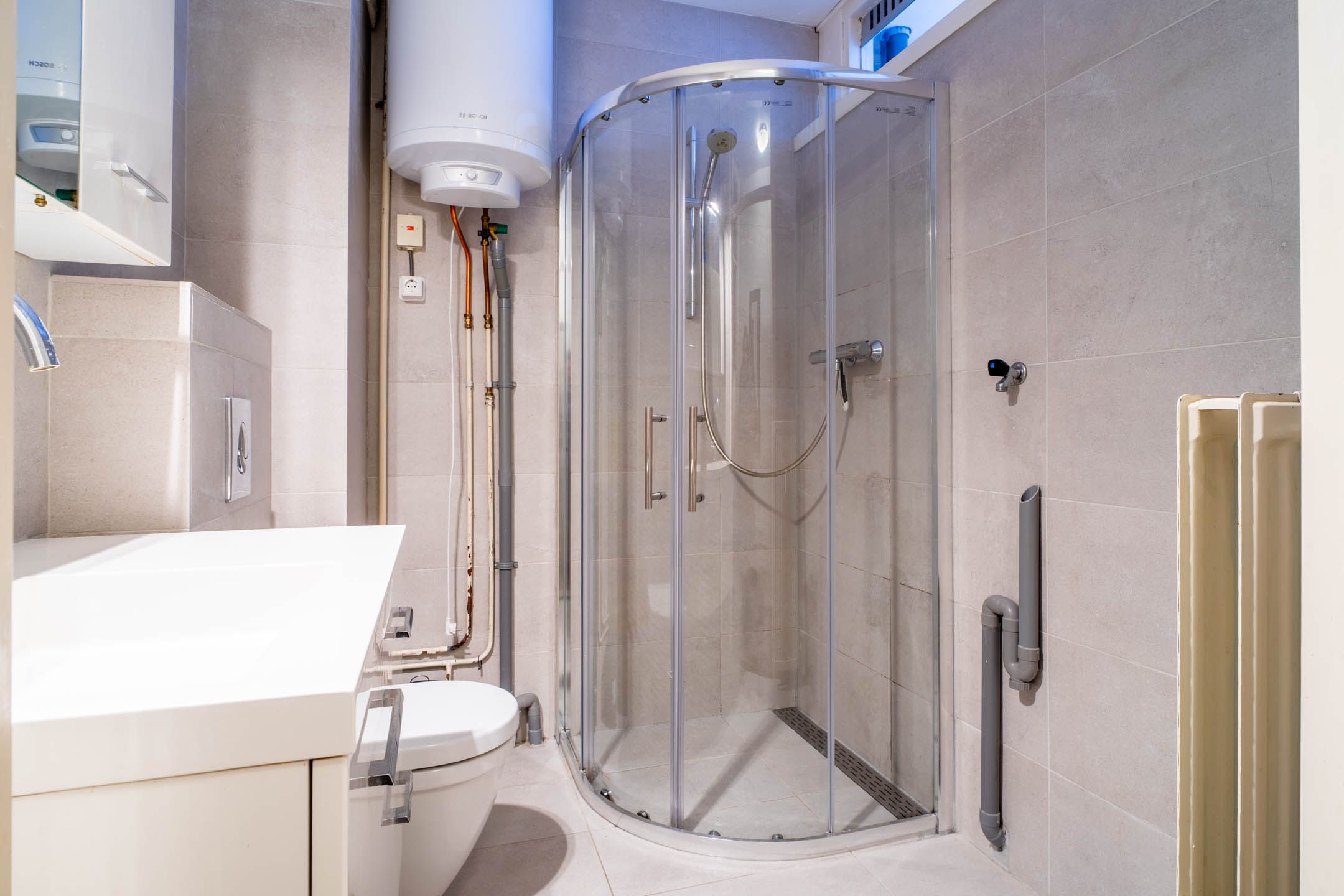 Photo 9 of Markendaalseweg 335