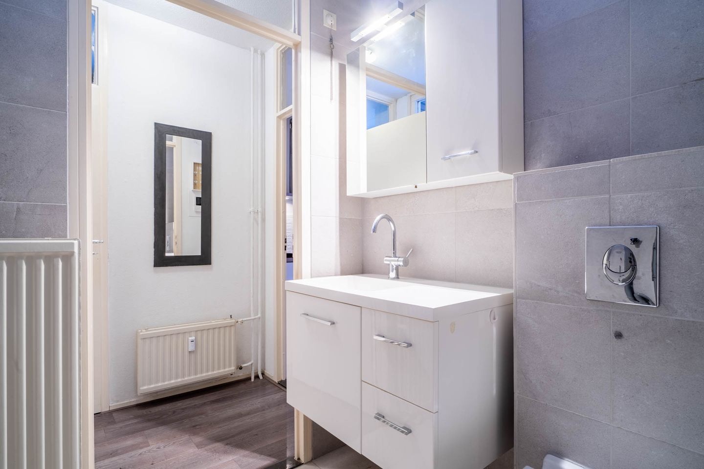 Photo 10 of Markendaalseweg 335