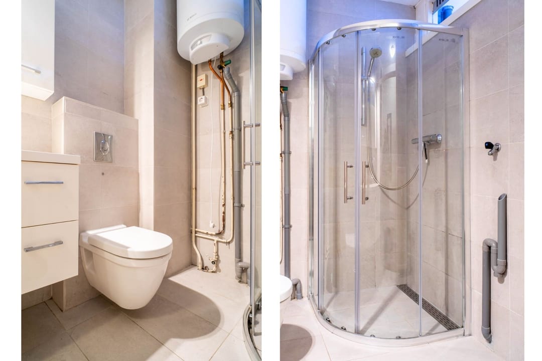 Photo 11 of Markendaalseweg 335