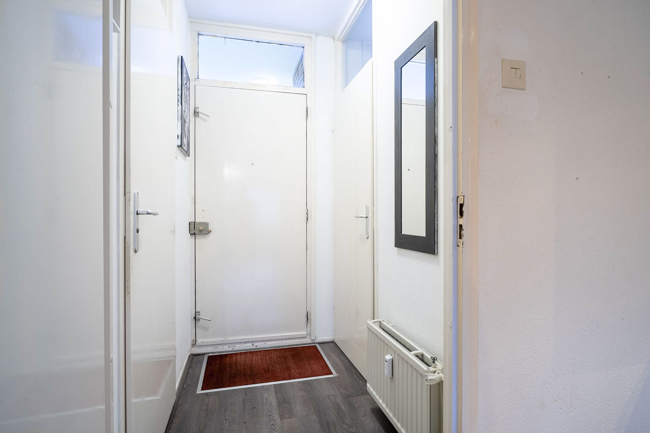 Photo 12 of Markendaalseweg 335