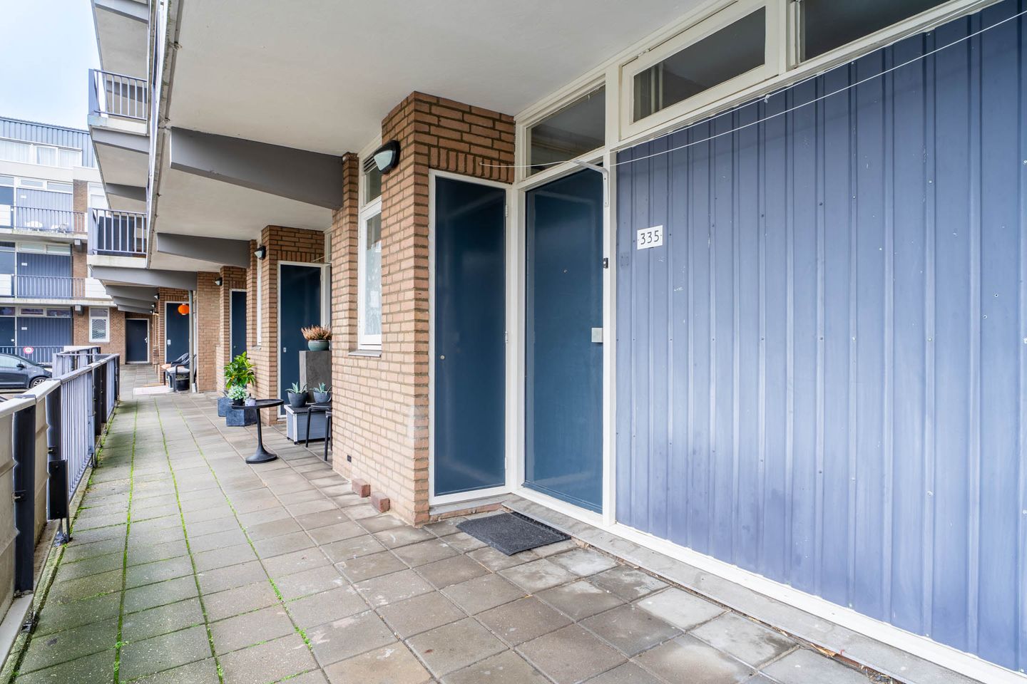 Photo 14 of Markendaalseweg 335