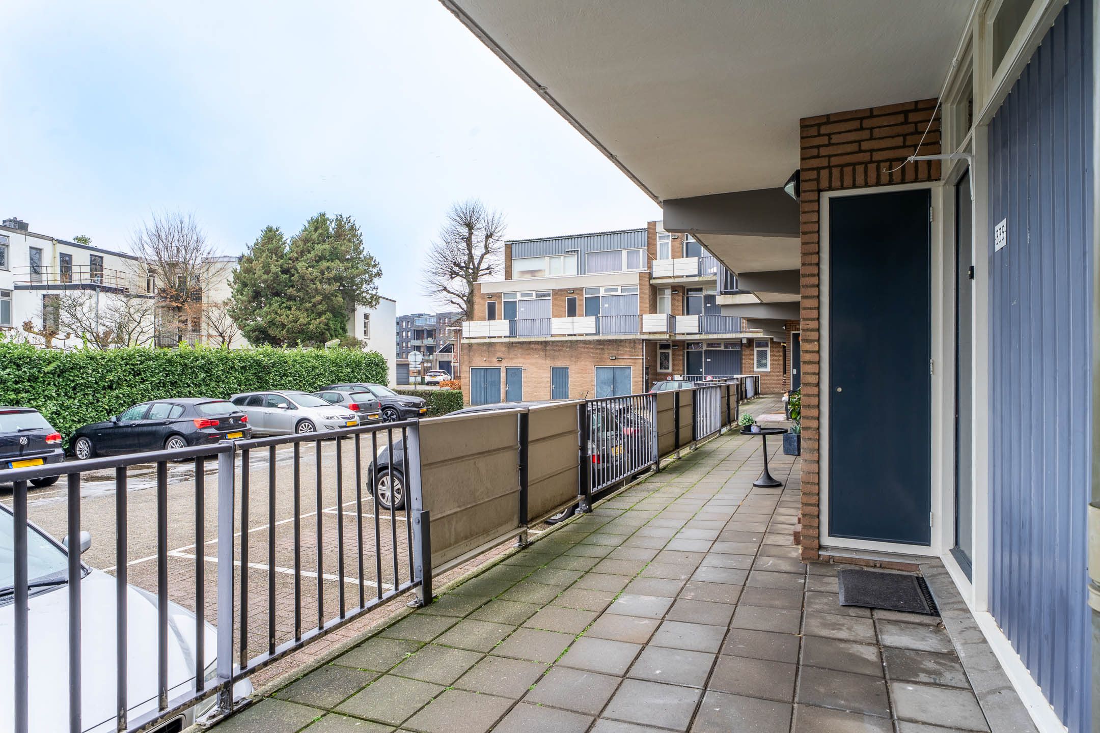 Photo 15 of Markendaalseweg 335