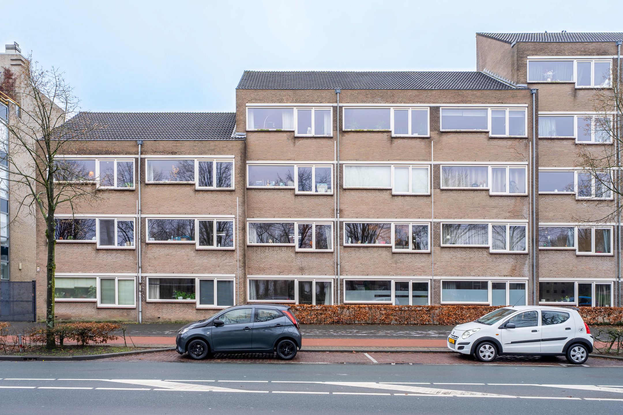 Photo 18 of Markendaalseweg 335