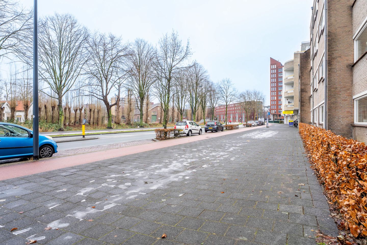 Photo 19 of Markendaalseweg 335