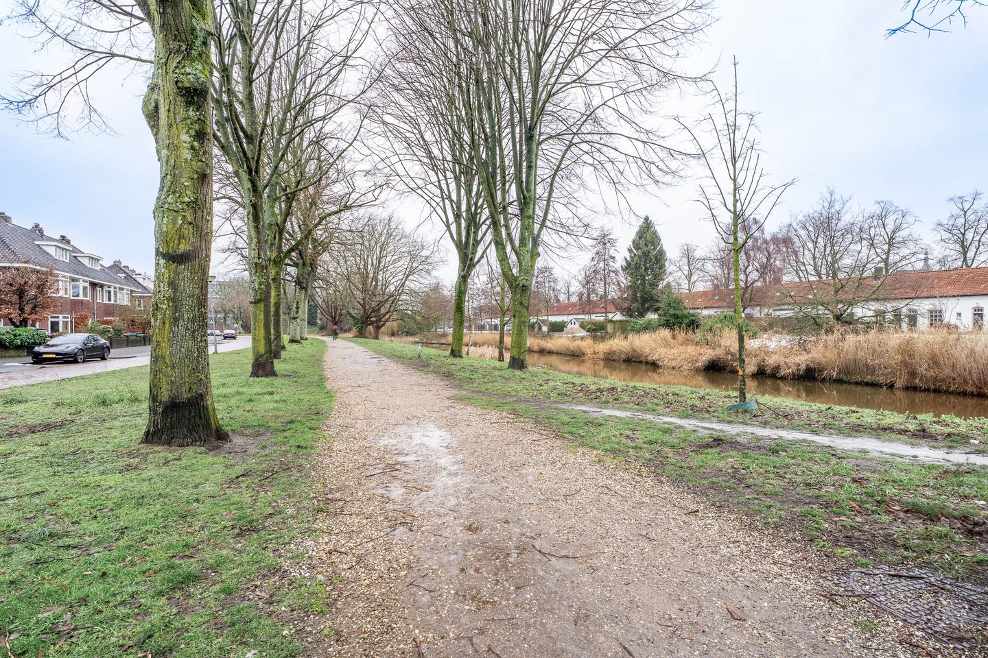 Photo 20 of Markendaalseweg 335