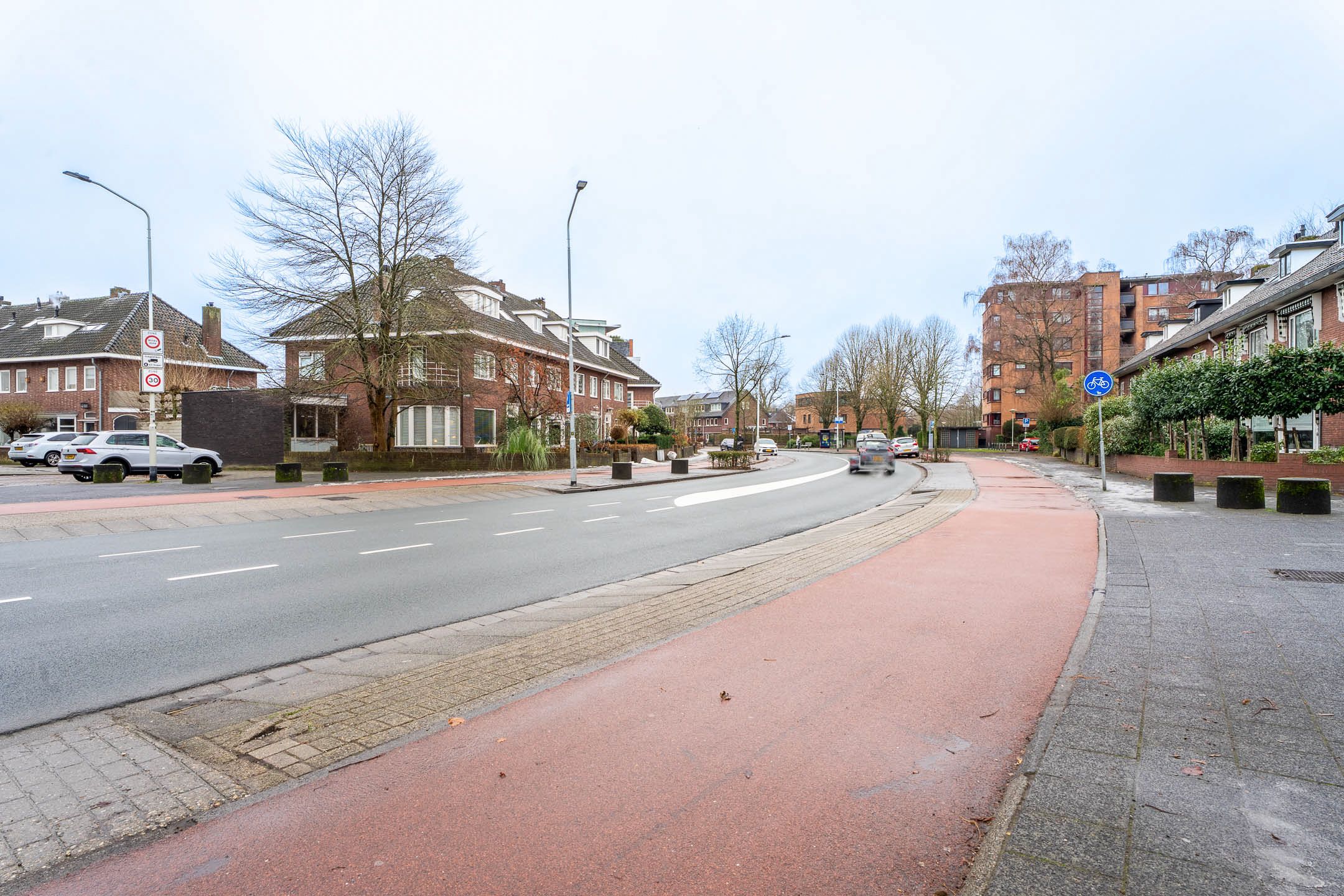 Photo 21 of Markendaalseweg 335