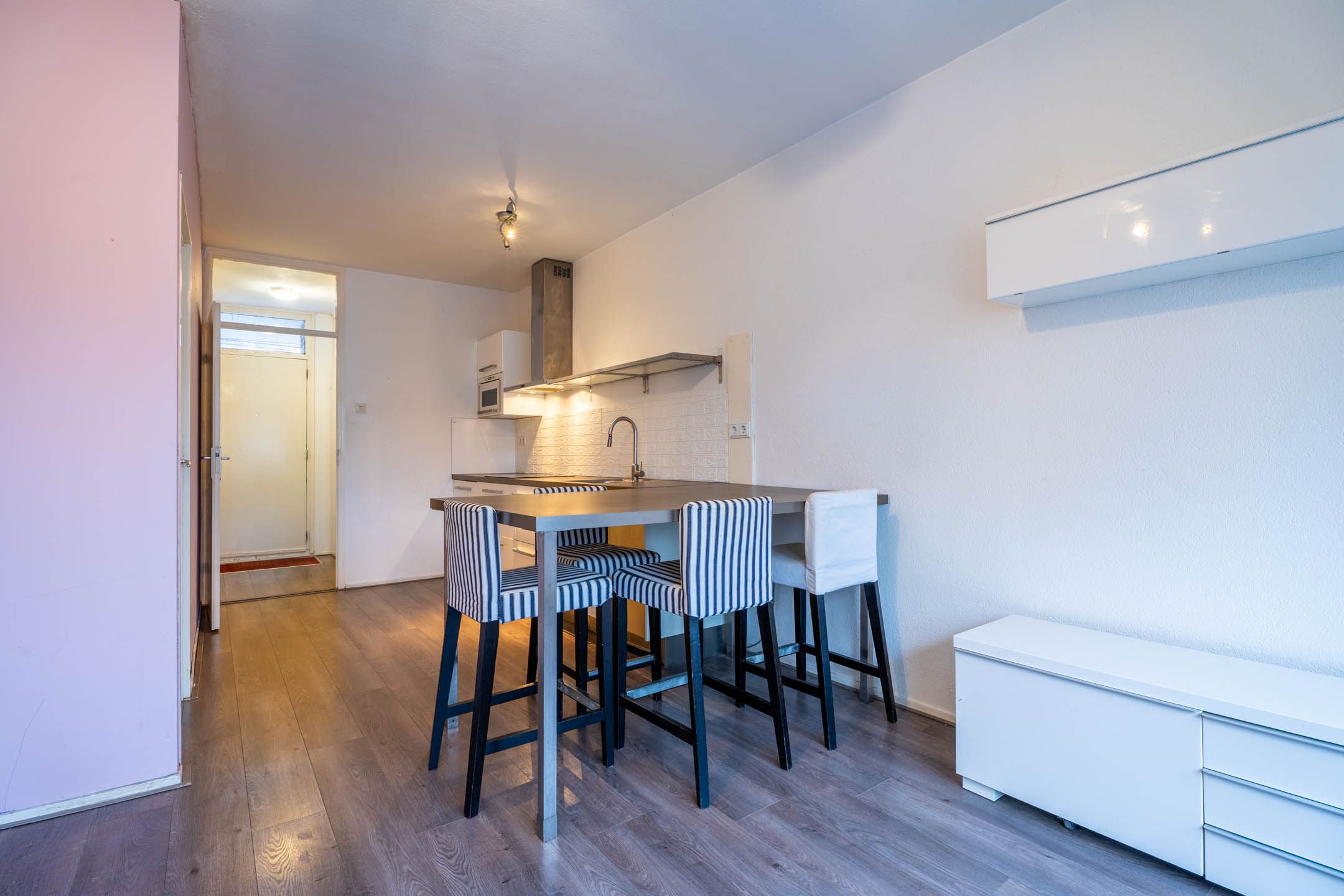 Photo 6 of Markendaalseweg 335