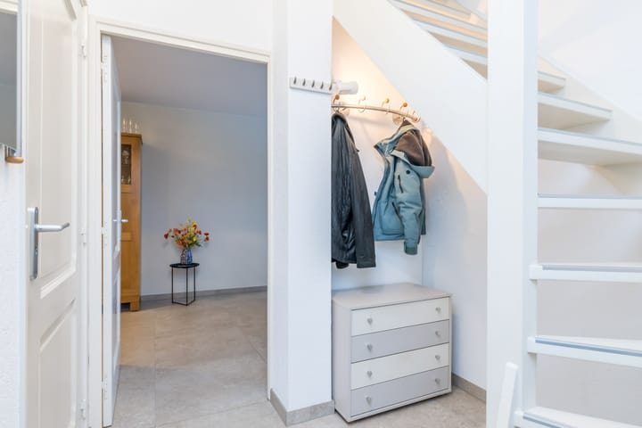 Foto 4 van Koperslagerstraat 7