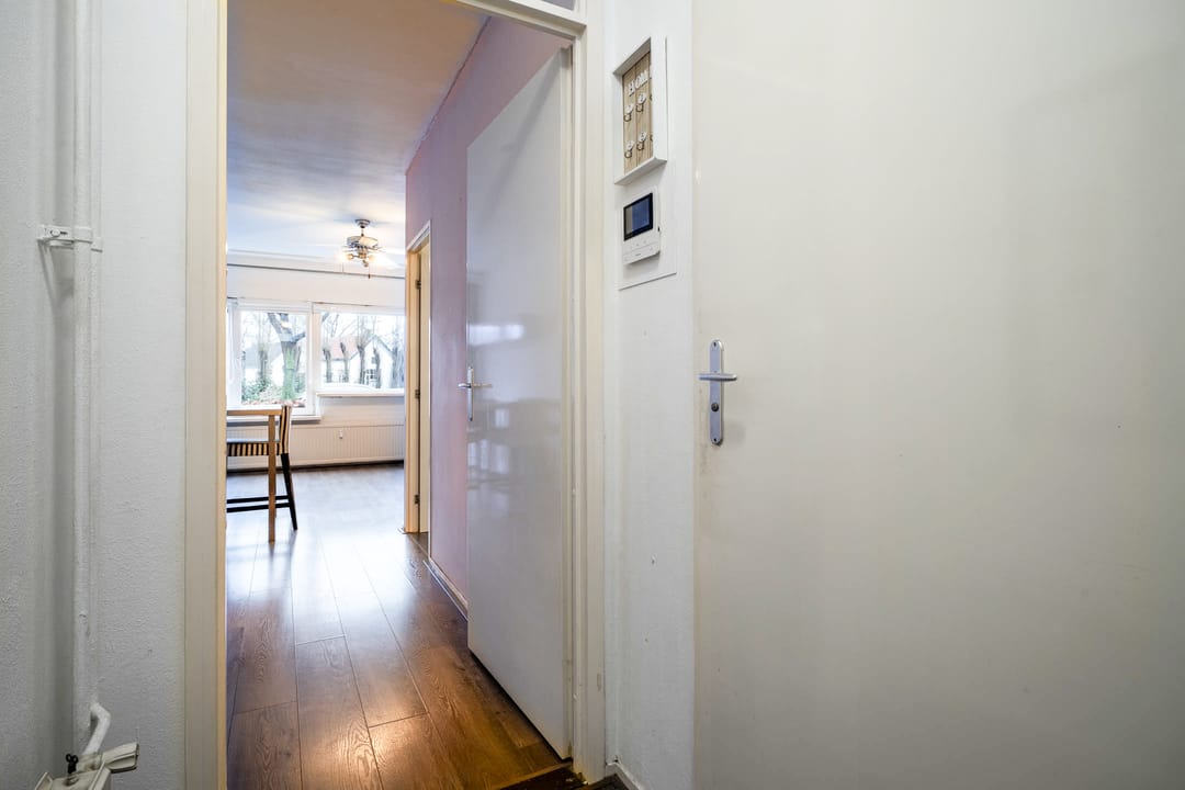 Photo 13 of Markendaalseweg 335