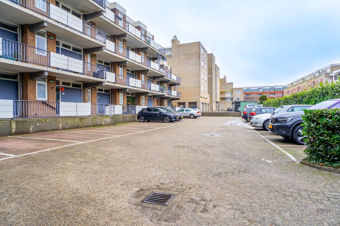 Photo 16 of Markendaalseweg 335