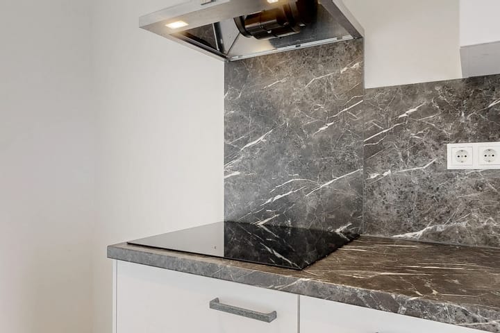 Foto 4 van Julianalaan 15-A6