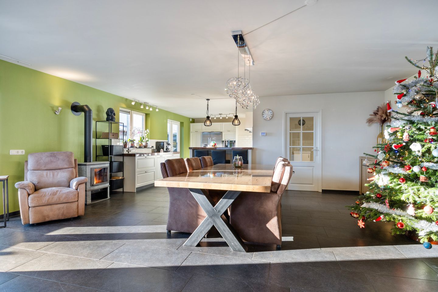 Bekijk foto 5 van Industrieweg 26