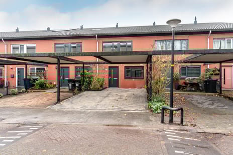 Lastdragerstraat thumbnail