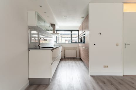 Lastdragerstraat 58 secondary image