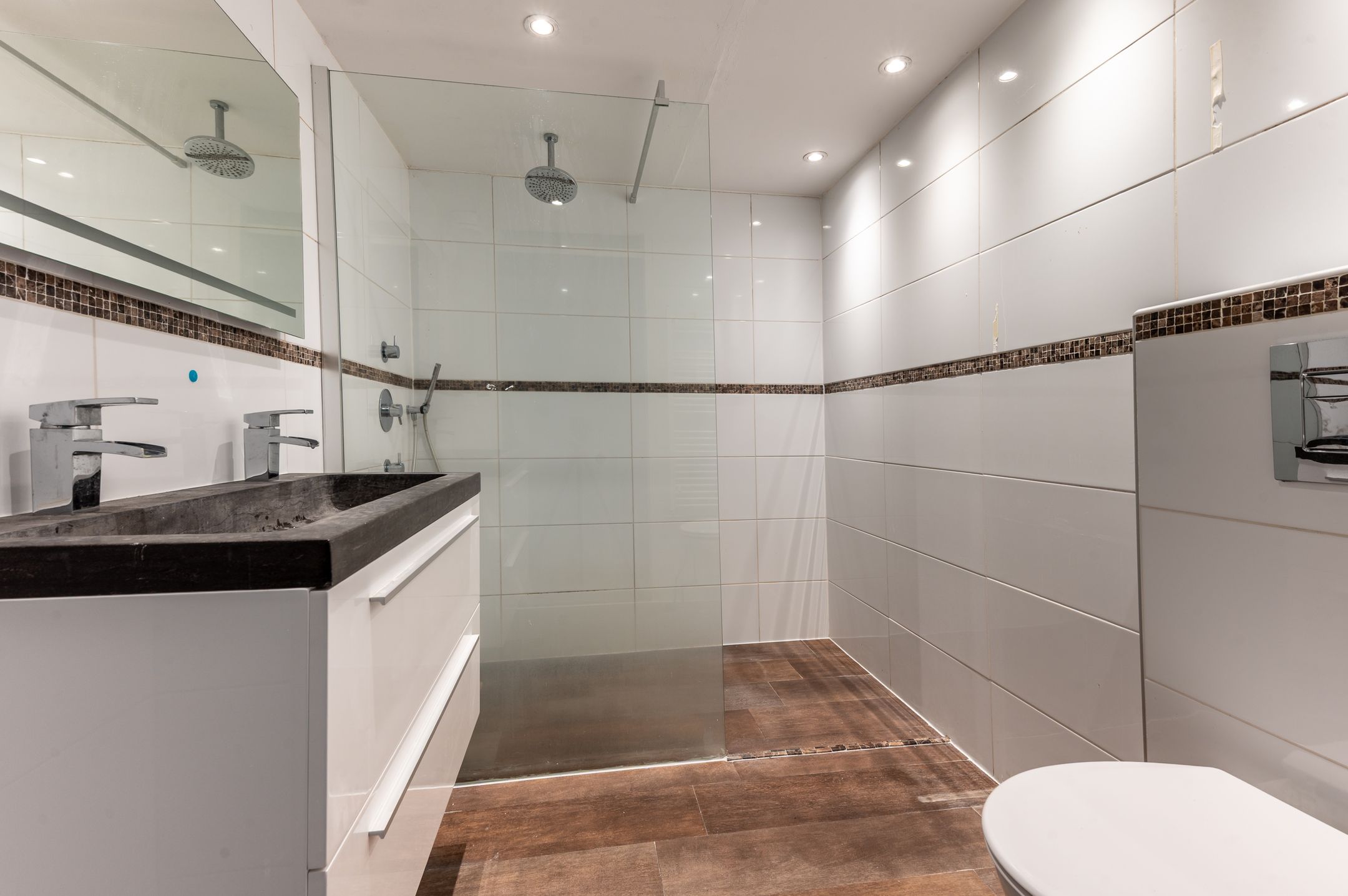 Foto 3 van Lastdragerstraat 58