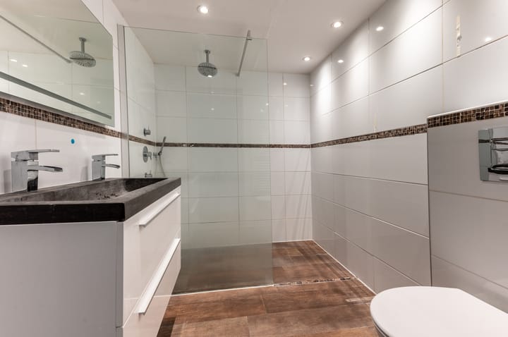 Foto 3 van Lastdragerstraat 58