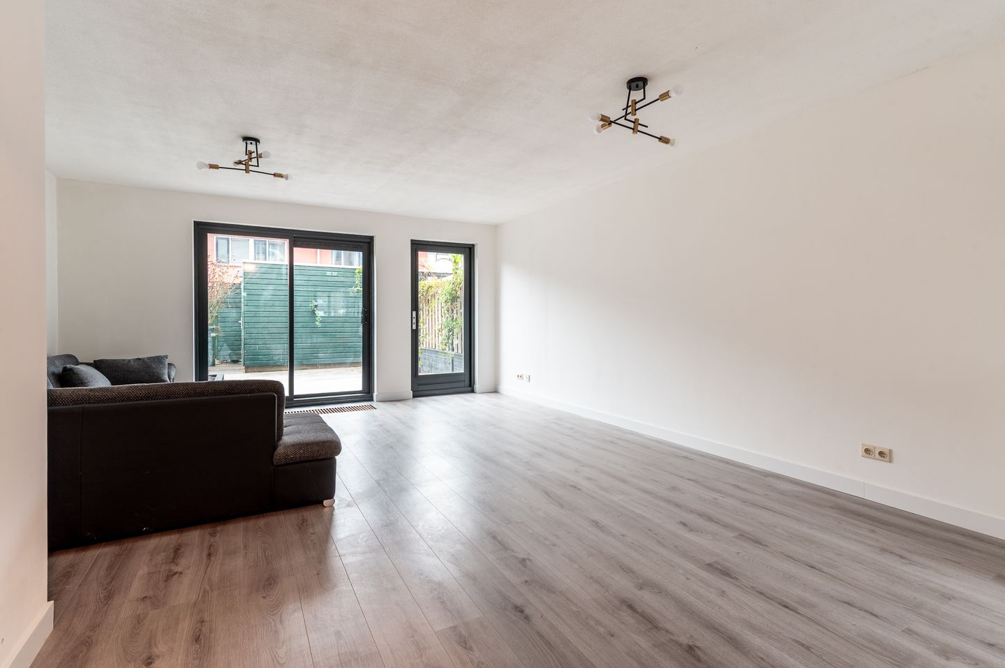 Foto 5 van Lastdragerstraat 58