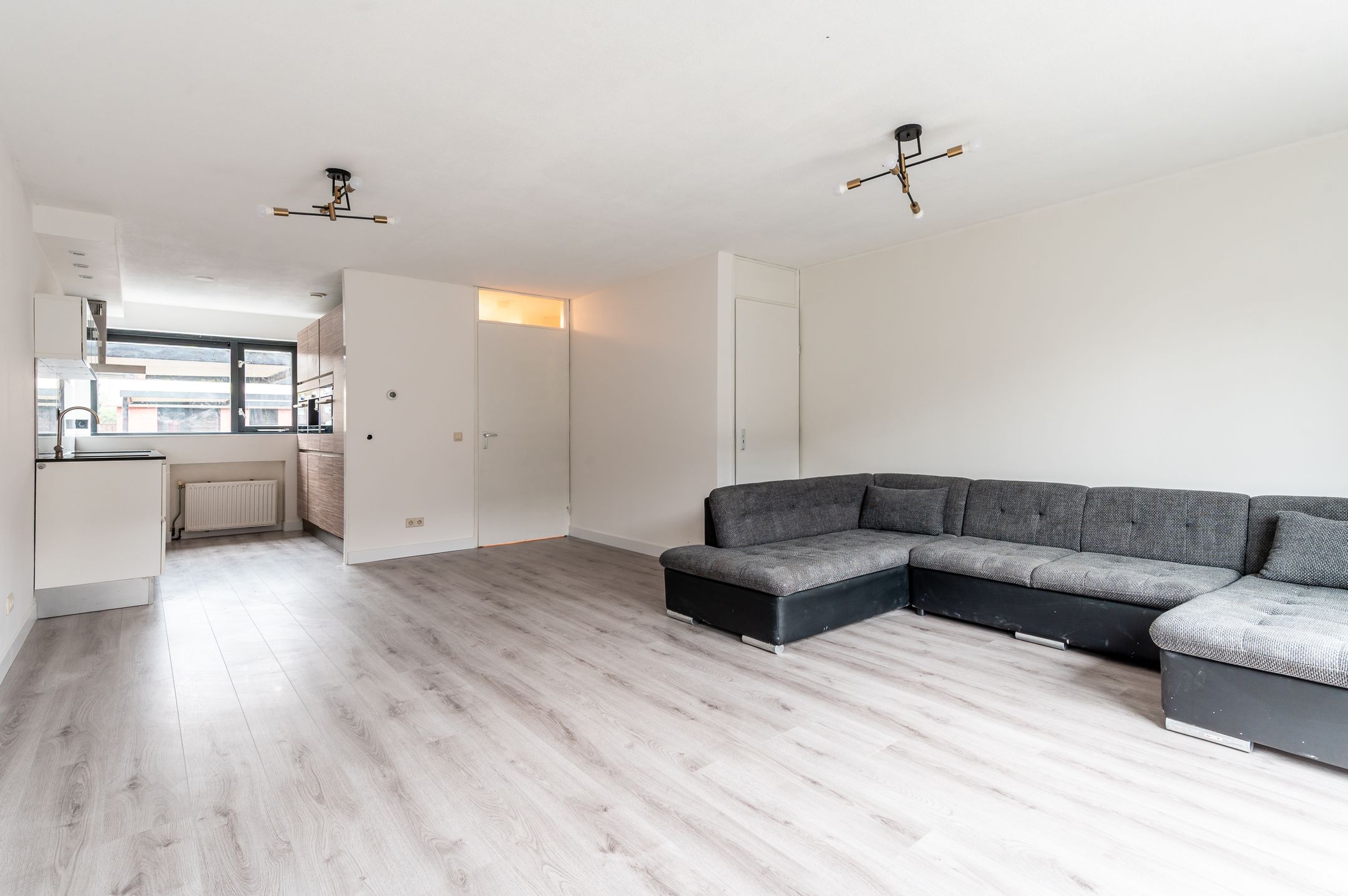 Foto 6 van Lastdragerstraat 58