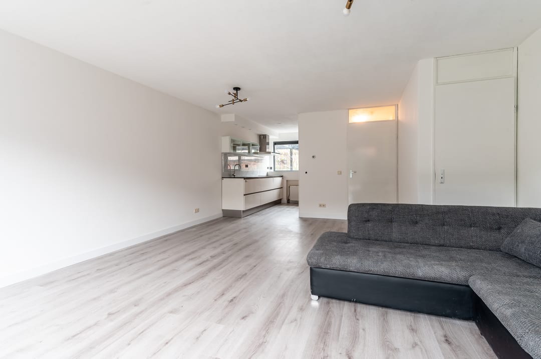 Foto 7 van Lastdragerstraat 58