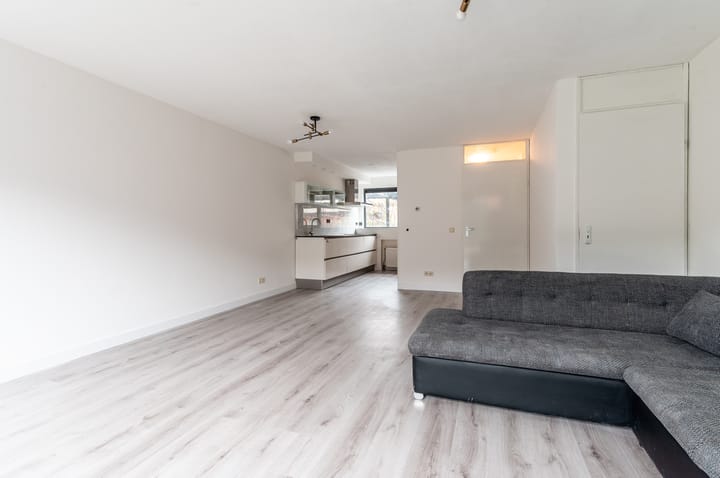 Foto 7 van Lastdragerstraat 58