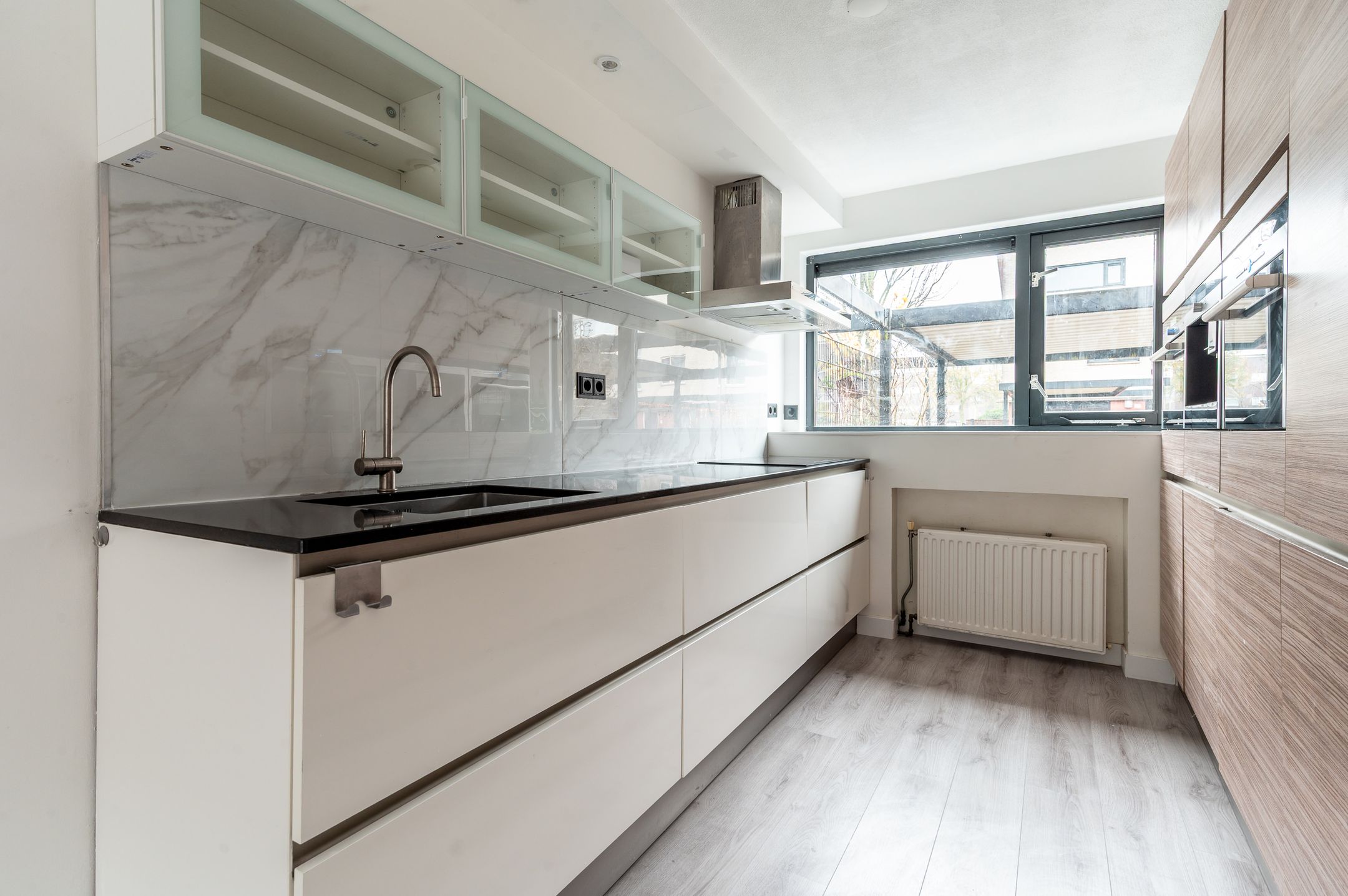 Foto 9 van Lastdragerstraat 58