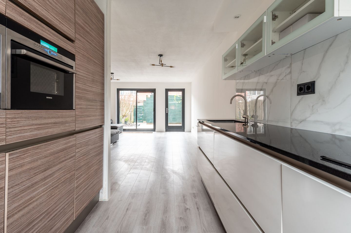 Foto 10 van Lastdragerstraat 58