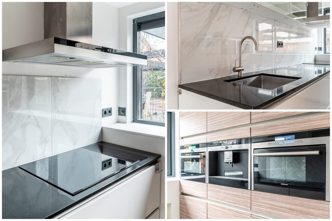 Foto 11 van Lastdragerstraat 58