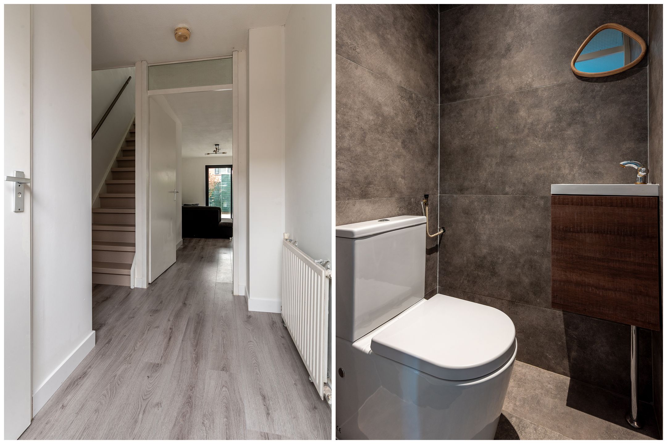 Foto 12 van Lastdragerstraat 58