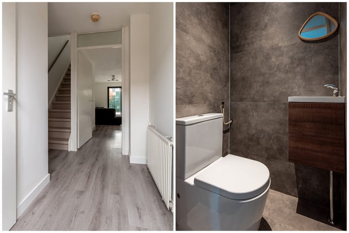 Foto 12 van Lastdragerstraat 58