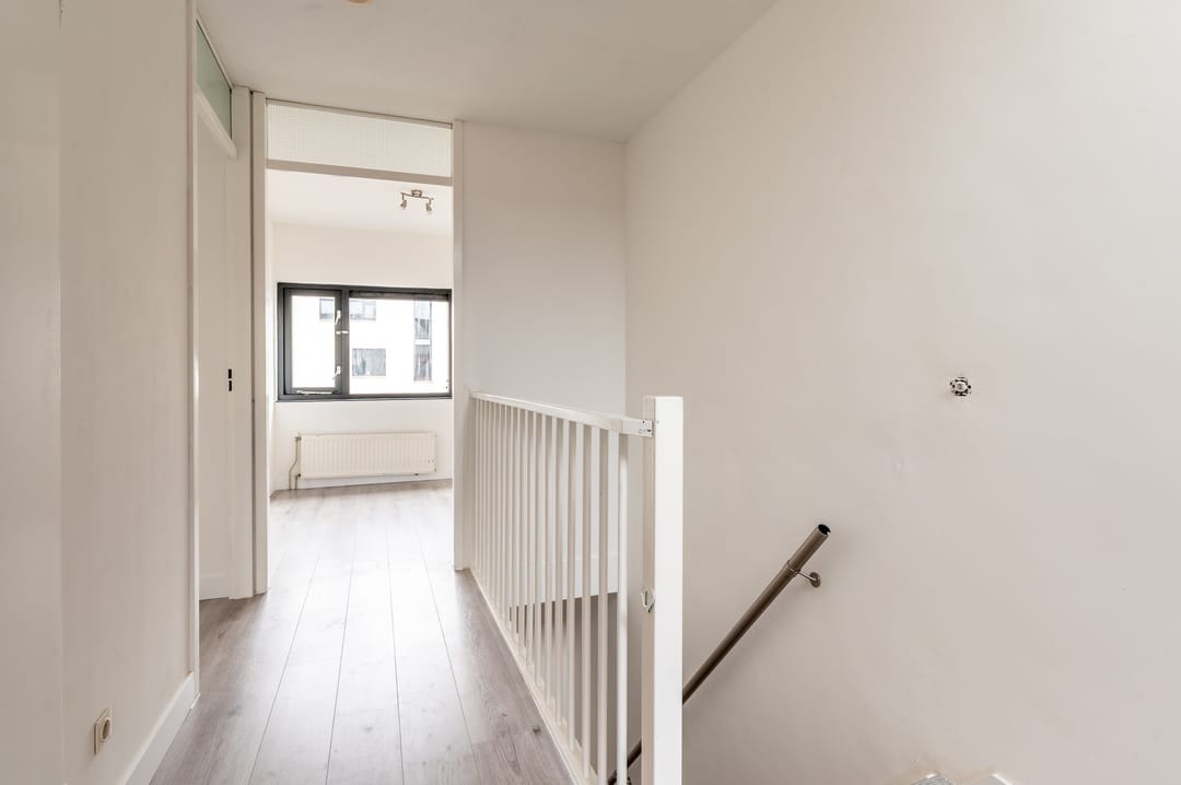 Foto 13 van Lastdragerstraat 58