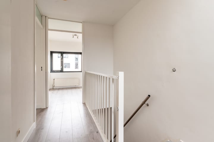 Foto 13 van Lastdragerstraat 58