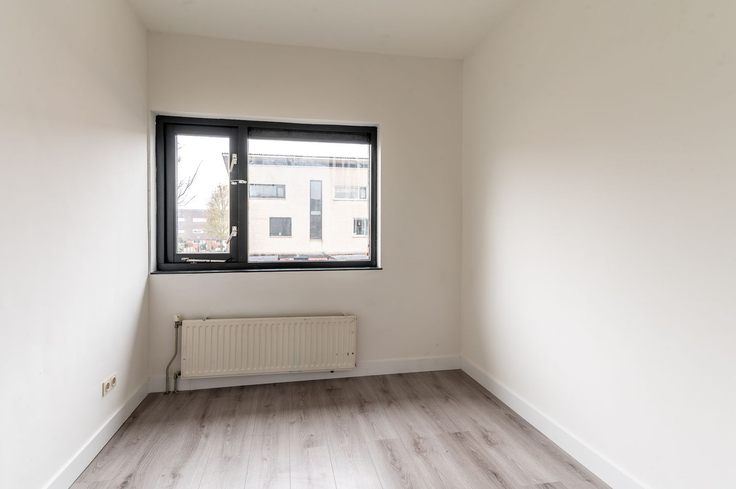 Foto 14 van Lastdragerstraat 58