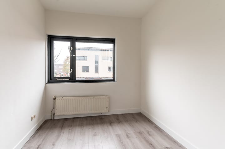 Foto 14 van Lastdragerstraat 58