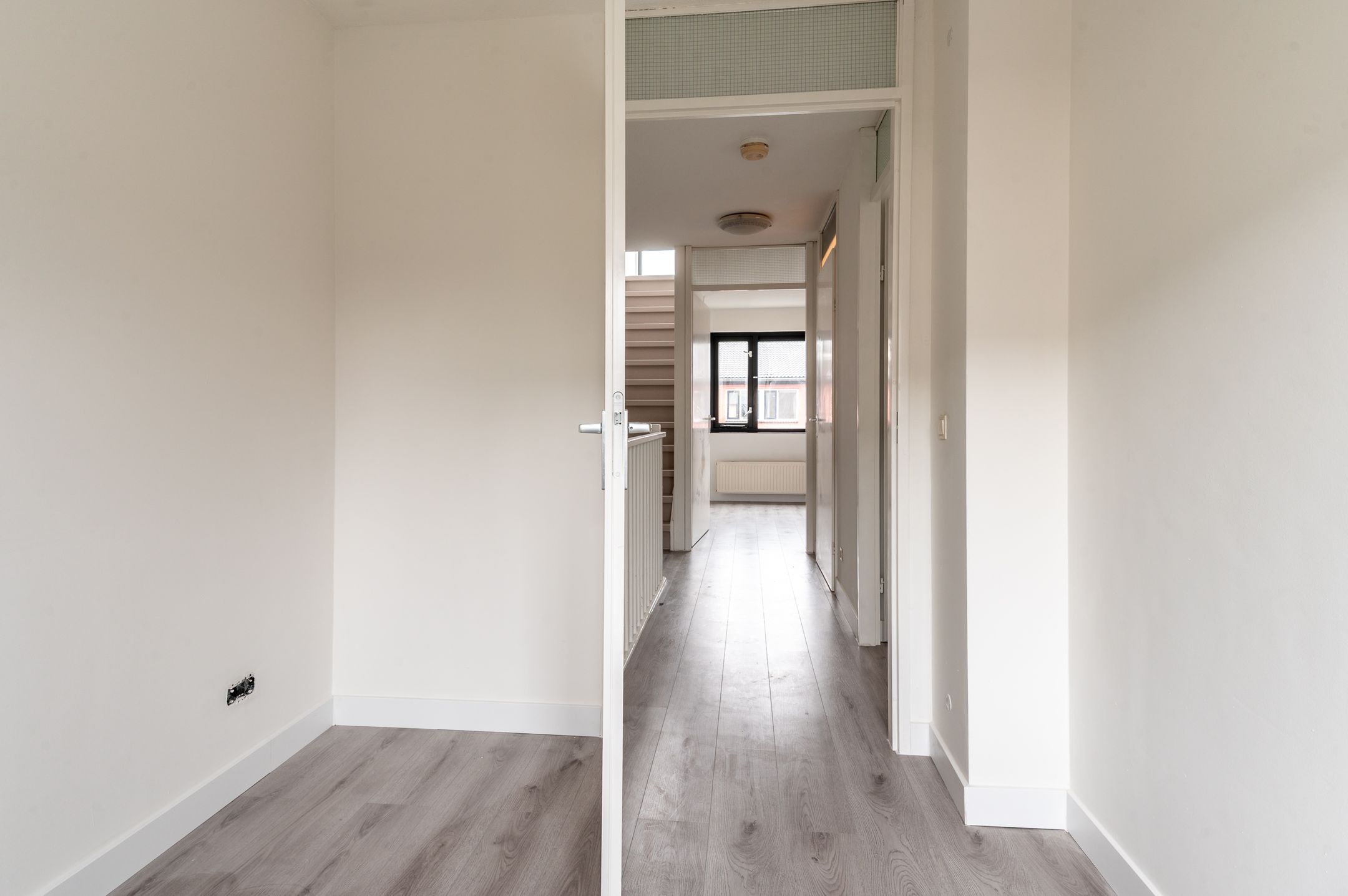 Foto 15 van Lastdragerstraat 58