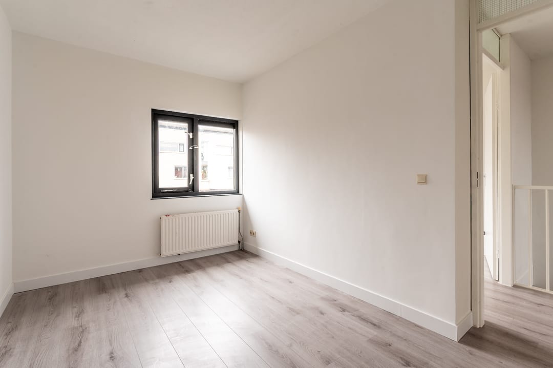 Foto 16 van Lastdragerstraat 58