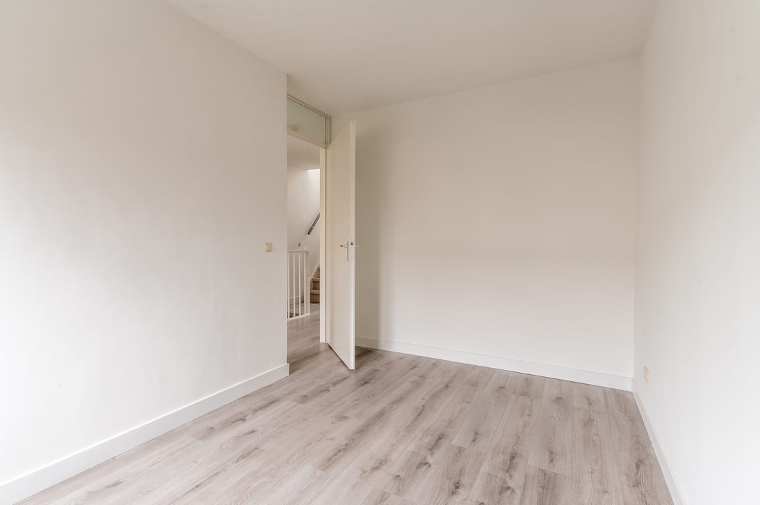 Foto 17 van Lastdragerstraat 58