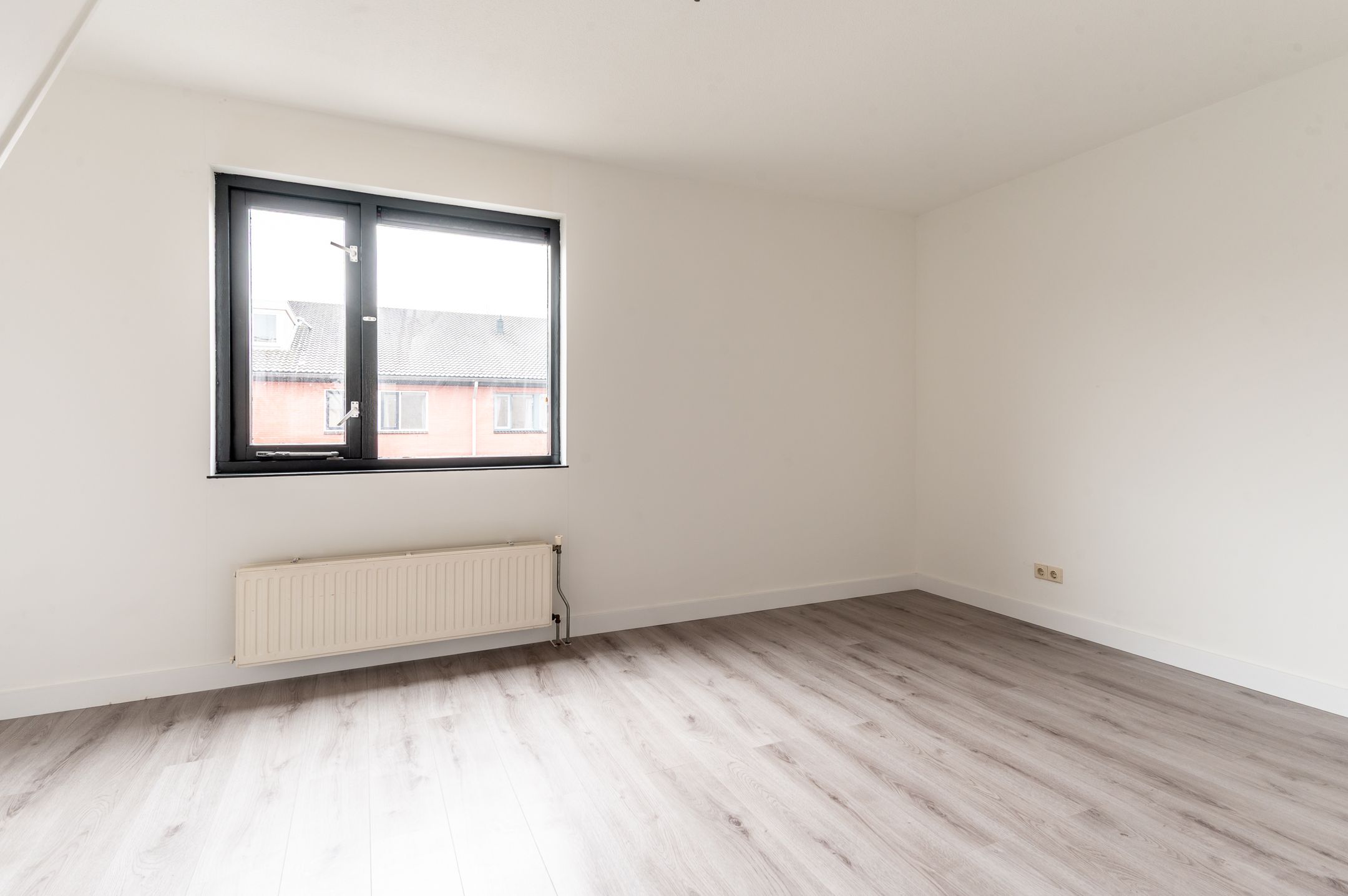 Foto 18 van Lastdragerstraat 58