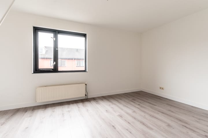 Foto 18 van Lastdragerstraat 58