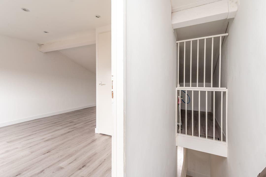 Foto 22 van Lastdragerstraat 58