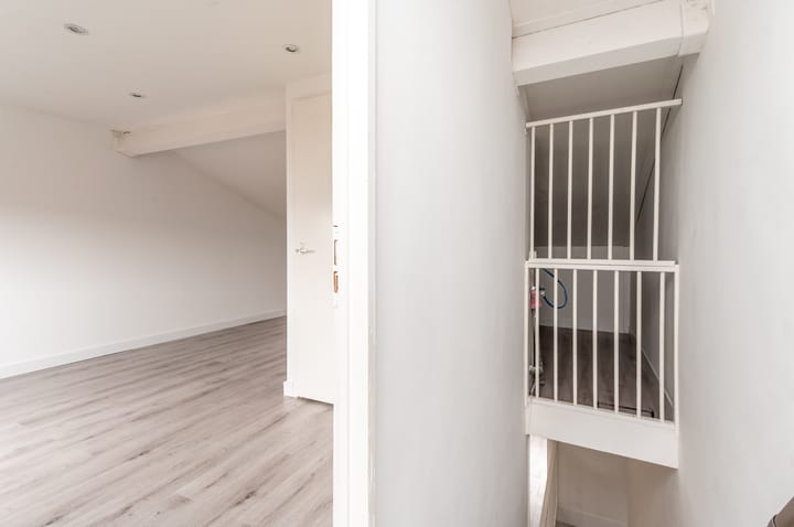 Foto 22 van Lastdragerstraat 58