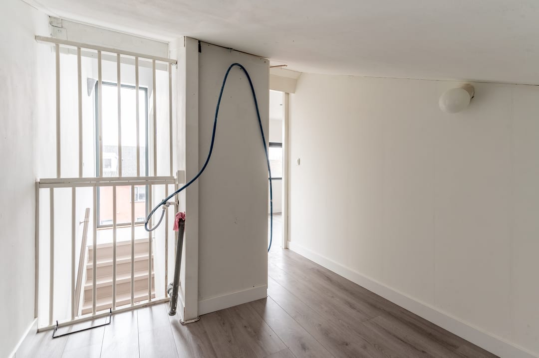 Foto 23 van Lastdragerstraat 58