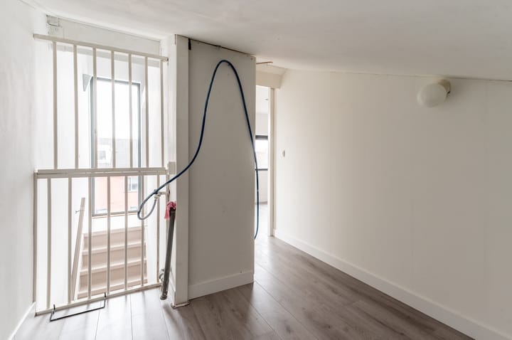 Foto 23 van Lastdragerstraat 58