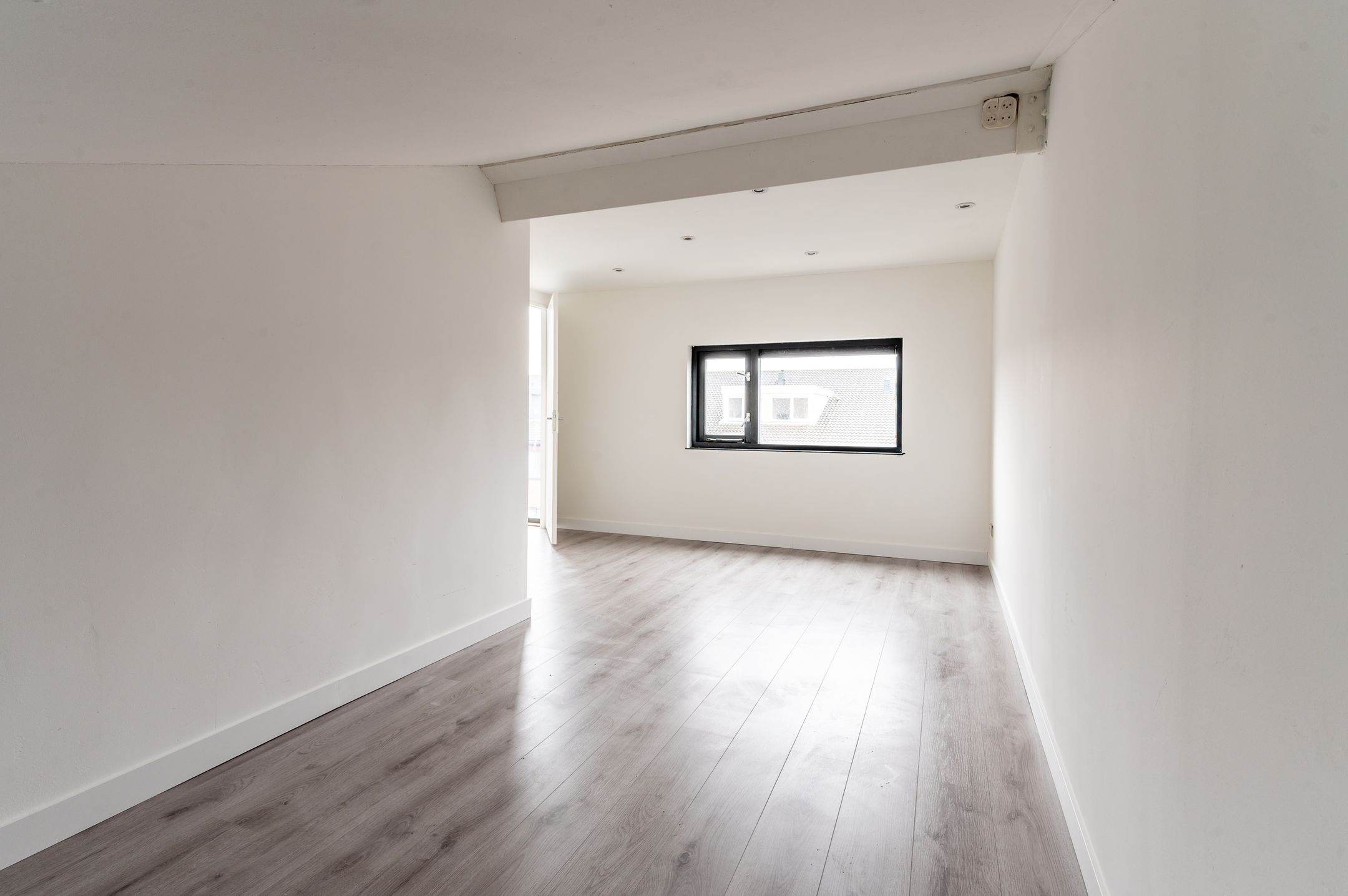 Foto 24 van Lastdragerstraat 58