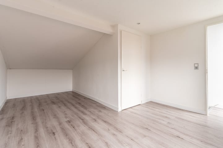 Foto 26 van Lastdragerstraat 58