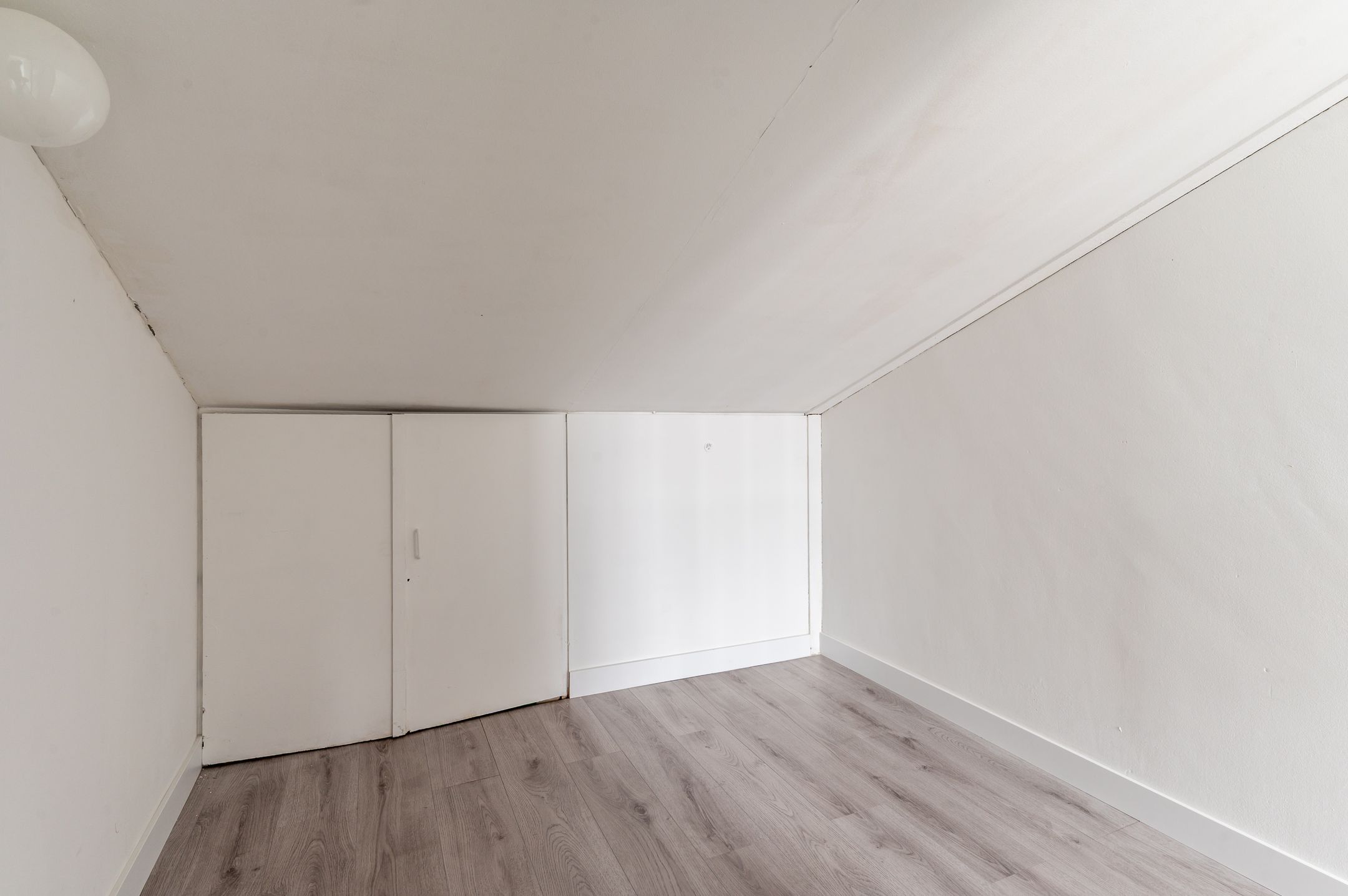 Foto 27 van Lastdragerstraat 58