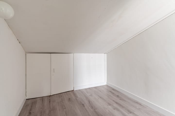 Foto 27 van Lastdragerstraat 58