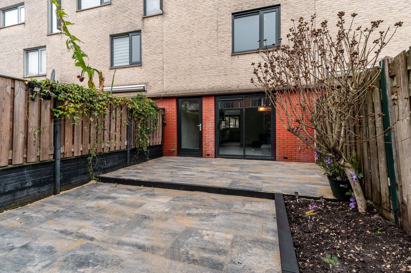 Foto 29 van Lastdragerstraat 58