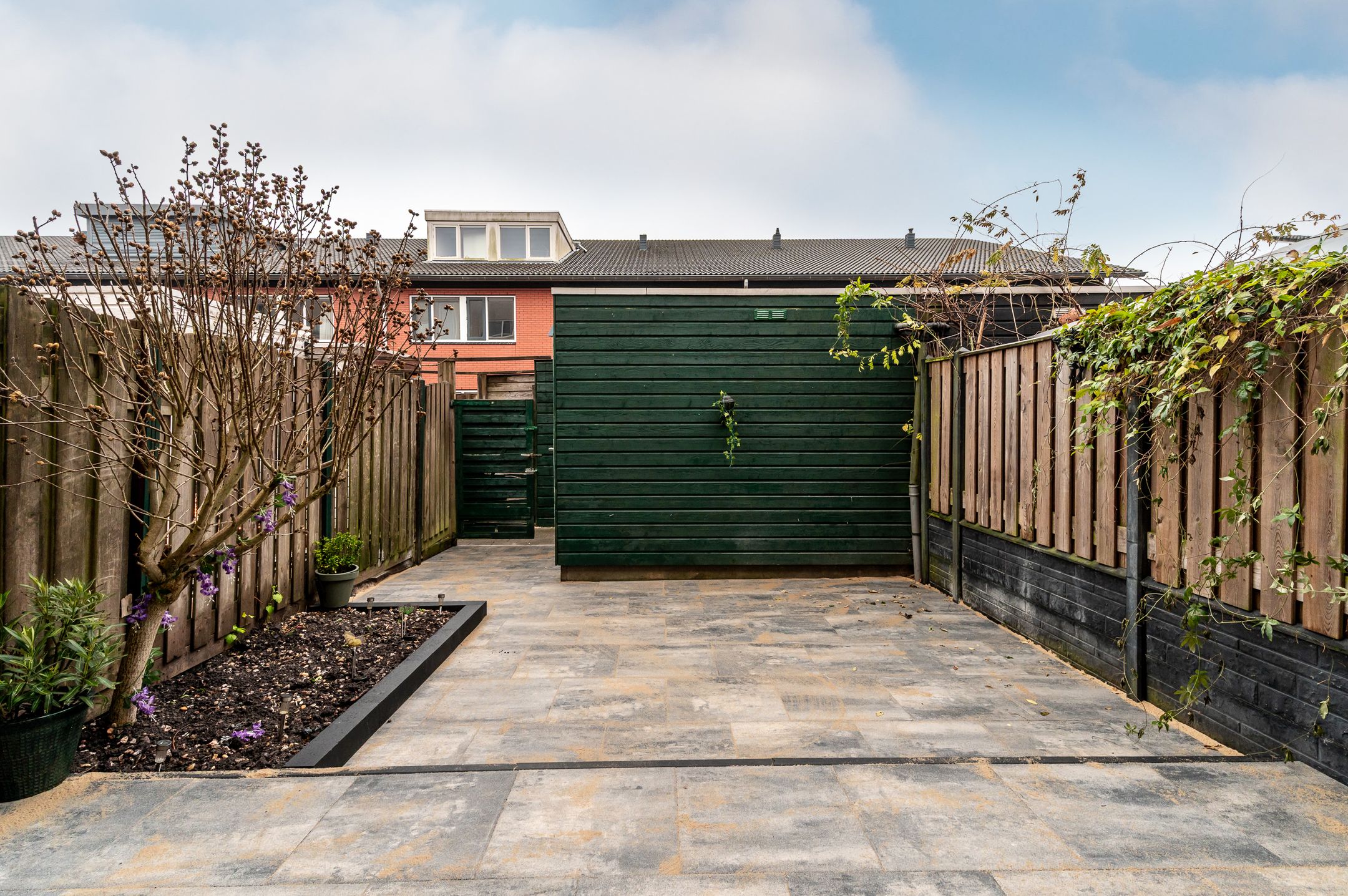 Foto 30 van Lastdragerstraat 58