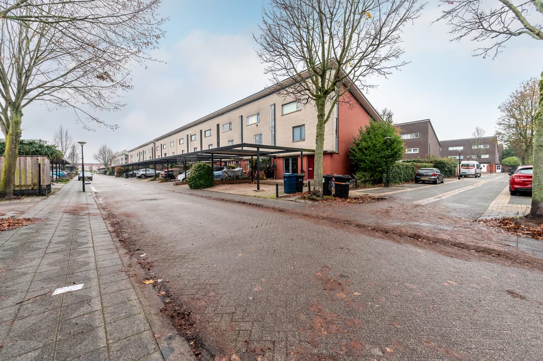 Foto 31 van Lastdragerstraat 58